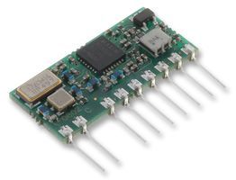 RTX MID 3V